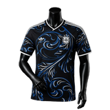 aregentina away