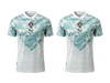 Bundle 2