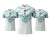 Bundle 3