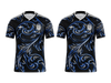 Bundle 2