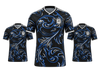 Bundle 3